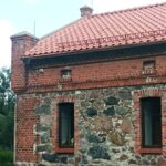 Tak zmienia się Gmina Giżycko. Inwestycje infrastrukturalne zrealizowane w 2025 roku (2)