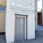 Tak zmienia się Gmina Giżycko. Inwestycje infrastrukturalne zrealizowane w 2025 roku (3)