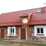 Tak zmienia się Gmina Giżycko. Inwestycje infrastrukturalne zrealizowane w 2025 roku (4)