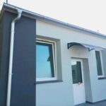 Tak zmienia się Gmina Giżycko. Inwestycje infrastrukturalne zrealizowane w 2025 roku (5)