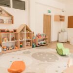 Tak zmienia się Gmina Giżycko. Inwestycje infrastrukturalne zrealizowane w 2025 roku (6)