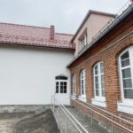 Tak zmienia się Gmina Giżycko. Inwestycje infrastrukturalne zrealizowane w 2025 roku (7)