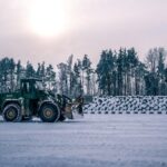 Tarcza Wschód wzmocnienie bezpieczeństwa wschodniej granicy (3)