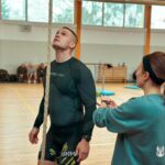 Tor przeszkód, czas i determinacja. „Żołnierski Wielobój” w Giżycku (6)