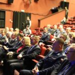 Bliżej po prawo jazdy. Otwarto filię WORD Olsztyn w Ełku (1)