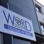 Bliżej po prawo jazdy. Otwarto filię WORD Olsztyn w Ełku (3)