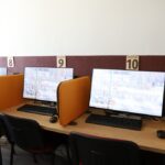 Bliżej po prawo jazdy. Otwarto filię WORD Olsztyn w Ełku (4)