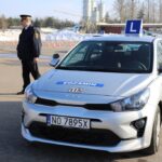 Bliżej po prawo jazdy. Otwarto filię WORD Olsztyn w Ełku (5)