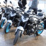 Bliżej po prawo jazdy. Otwarto filię WORD Olsztyn w Ełku (6)