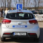 Bliżej po prawo jazdy. Otwarto filię WORD Olsztyn w Ełku (7)