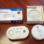 Czujniki dymu i czadu trafią do mieszkańców Gminy Giżycko (1)