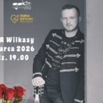 Dzień Kobiet w GOKiR Wilkasy. Koncert wśród kwiatów i świec
