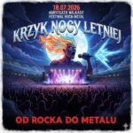 EKT Gdynia, Skolim i DJ Tonka. Sprawdzamy letni kalendarz wydarzeń w Gminie Giżycko (2)