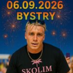 EKT Gdynia, Skolim i DJ Tonka. Sprawdzamy letni kalendarz wydarzeń w Gminie Giżycko (3)