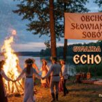 EKT Gdynia, Skolim i DJ Tonka. Sprawdzamy letni kalendarz wydarzeń w Gminie Giżycko (5)