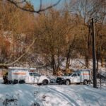 Energetycy PGE Dystrybucja czuwają nad bezpieczeństwem dostaw prądu (1)