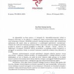 Kasy biletowe w Giżycku. Udogodnienie czy konieczność (10)