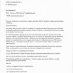 Kasy biletowe w Giżycku. Udogodnienie czy konieczność (5)