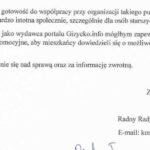 Kasy biletowe w Giżycku. Udogodnienie czy konieczność (6)