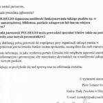 Kasy biletowe w Giżycku. Udogodnienie czy konieczność (7)