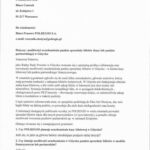 Kasy biletowe w Giżycku. Udogodnienie czy konieczność (8)