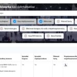 Kasy biletowe w Giżycku. Udogodnienie czy konieczność (9)