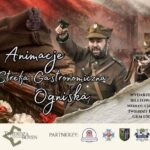 Narodowy Dzień Pamięci Żołnierzy Wyklętych w Twierdzy Boyen