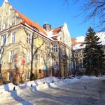 Nowy wydział i zmiany kadrowe w Starostwie Powiatowym w Giżycku