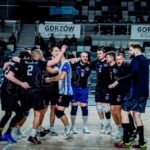 Podium dla żołnierzy z Warmii i Mazur w siatkarskich mistrzostwach WOT (2)