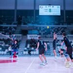 Podium dla żołnierzy z Warmii i Mazur w siatkarskich mistrzostwach WOT (3)