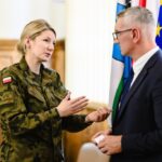 ZDJĘCIA NA FB  – 5