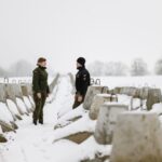 ZDJĘCIA NA FB  – 6