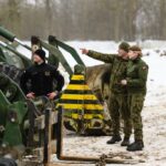 ZDJĘCIA NA FB  – 8