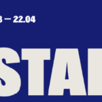 Restauracja Kormoran