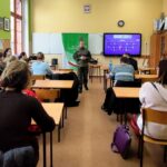 Studia blisko Ciebie. Wyższa Szkoła Bezpieczeństwa w Giżycku (2)