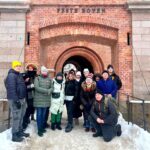 Studia blisko Ciebie. Wyższa Szkoła Bezpieczeństwa w Giżycku (5)