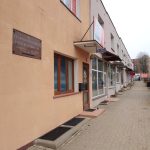 80 lat Cechu Rzemieślników i Przedsiębiorców w Giżycku (1)