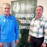 80 lat Cechu Rzemieślników i Przedsiębiorców w Giżycku (2)