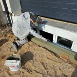 80 lat Cechu Rzemieślników i Przedsiębiorców w Giżycku (6)