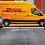 DHL Ełk nawiąże współpracę z przewoźnikami