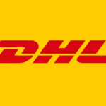 DHL ogłoszenie