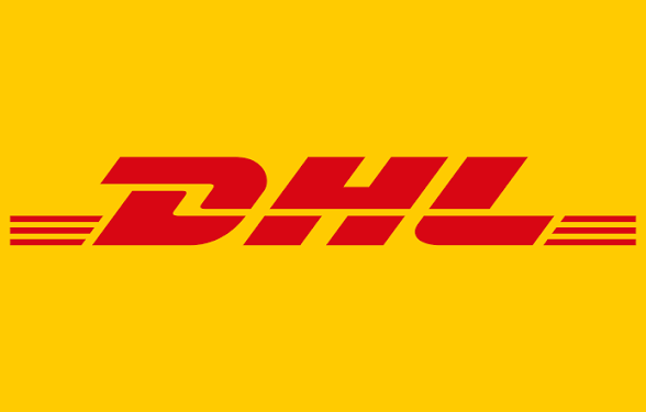 DHL Ełk nawiąże współpracę z przewoźnikami