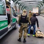 Lekceważyli polskie prawo. Zostali odesłani na Ukrainę (2)