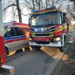 Policyjne podsumowanie weekendu. 48 wykroczeń i dwa zdarzenia drogowe (2)