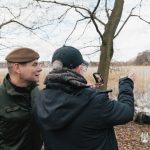 Ruszyła druga edycja programu „wGotowości”. Mieszkańcy uczą się reagowania w sytuacjach kryzysowych (1)