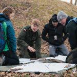 Ruszyła druga edycja programu „wGotowości”. Mieszkańcy uczą się reagowania w sytuacjach kryzysowych (3)