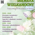 HAPPY EASTER (Facebook Post) – 2