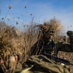 Szkolenie podstawowe zakończone. Teraz czas na przysięgę (1)