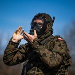 Szkolenie podstawowe zakończone. Teraz czas na przysięgę (2)