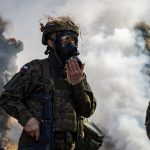 Szkolenie podstawowe zakończone. Teraz czas na przysięgę (3)